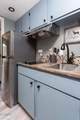 354 Holly Ridge Road - Photo 8
