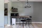 354 Holly Ridge Road - Photo 9
