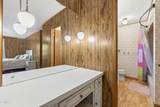 1181 Pine Mountain Road - Photo 10