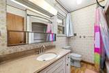 1181 Pine Mountain Road - Photo 11
