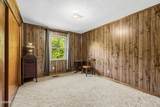 1181 Pine Mountain Road - Photo 12