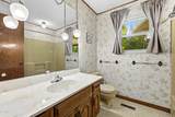 1181 Pine Mountain Road - Photo 13