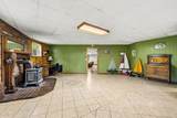 1181 Pine Mountain Road - Photo 16