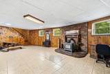 1181 Pine Mountain Road - Photo 17