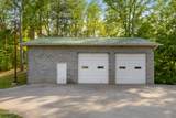 1181 Pine Mountain Road - Photo 18