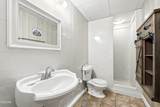 1181 Pine Mountain Road - Photo 19