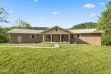 1181 Pine Mountain Road - Photo 2