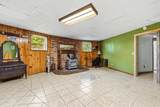 1181 Pine Mountain Road - Photo 20