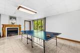 1181 Pine Mountain Road - Photo 22