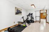 1181 Pine Mountain Road - Photo 23