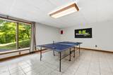 1181 Pine Mountain Road - Photo 24
