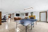 1181 Pine Mountain Road - Photo 25