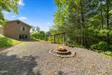 1181 Pine Mountain Road - Photo 26