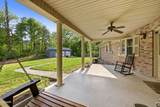 1181 Pine Mountain Road - Photo 27