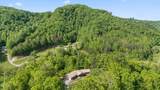 1181 Pine Mountain Road - Photo 28
