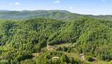 1181 Pine Mountain Road - Photo 29