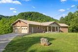 1181 Pine Mountain Road - Photo 3