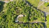 1181 Pine Mountain Road - Photo 30