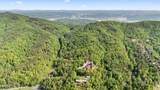1181 Pine Mountain Road - Photo 32