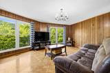 1181 Pine Mountain Road - Photo 5