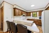 1181 Pine Mountain Road - Photo 6