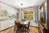 1181 Pine Mountain Road - Photo 7