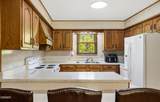 1181 Pine Mountain Road - Photo 8