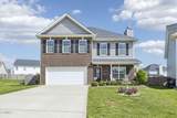 3106 Starling Drive - Photo 1
