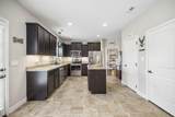 3106 Starling Drive - Photo 10
