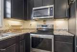 3106 Starling Drive - Photo 11