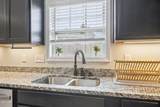 3106 Starling Drive - Photo 12