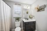 3106 Starling Drive - Photo 13