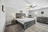 3106 Starling Drive - Photo 14