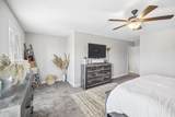 3106 Starling Drive - Photo 15