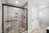 3106 Starling Drive - Photo 16