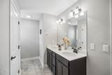 3106 Starling Drive - Photo 17
