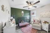 3106 Starling Drive - Photo 18