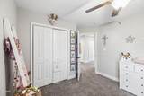 3106 Starling Drive - Photo 19