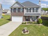 3106 Starling Drive - Photo 2