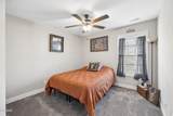 3106 Starling Drive - Photo 20