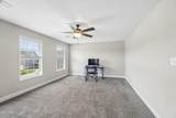 3106 Starling Drive - Photo 21