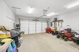 3106 Starling Drive - Photo 22