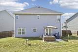 3106 Starling Drive - Photo 24