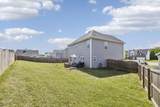 3106 Starling Drive - Photo 25