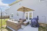 3106 Starling Drive - Photo 26