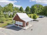 3106 Starling Drive - Photo 28