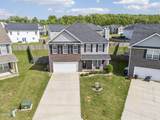3106 Starling Drive - Photo 29