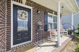 3106 Starling Drive - Photo 3