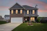 3106 Starling Drive - Photo 31