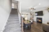 3106 Starling Drive - Photo 4